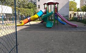 Irvin Apartament